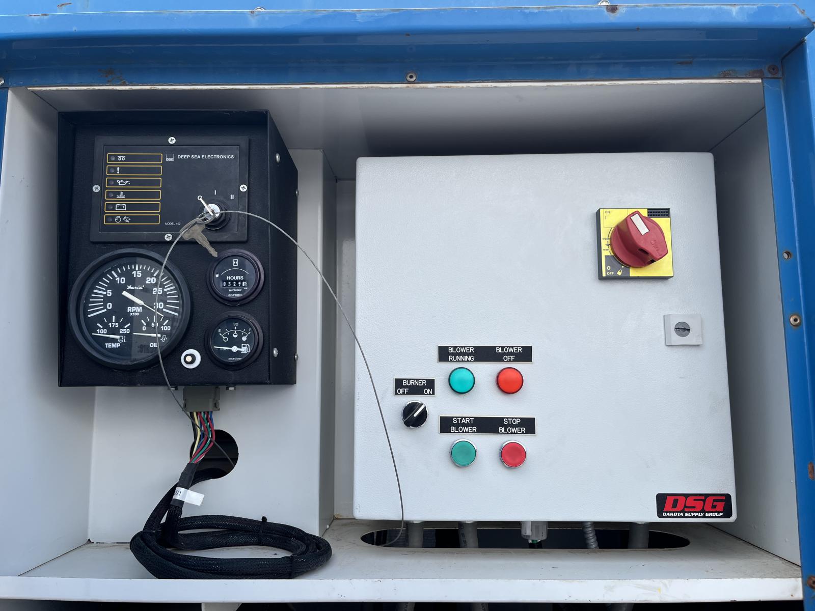 ./imagenes/INVOICE/2019/18246/MAC 800G (3).JPG